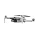 DJI Mini 2 SE Fly More Combo 4 rotori Quadrirotore 12 MP 2720 x 1530 Pixel 2250 mAh Nero, Grigio 8