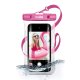 SBS Custodia impermeabile universale 2