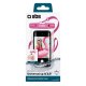 SBS Custodia impermeabile universale 4