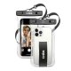 SBS Custodia impermeabile universale 3