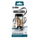 SBS Custodia impermeabile universale 4