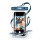SBS TEWATERSELFIEB custodia per cellulare 17,3 cm (6.8