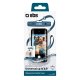 SBS TEWATERSELFIEB custodia per cellulare 17,3 cm (6.8