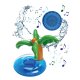 SBS Island Blu 3 W 2