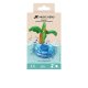 SBS Island Blu 3 W 3