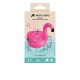 SBS Flamingo Rosa 3 W 3