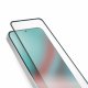SBS TESCRFCSAA35 protezione per lo schermo e il retro dei telefoni cellulari Pellicola proteggischermo trasparente Samsung 1 pz 2