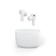 Urbanista Atlanta Auricolare True Wireless Stereo (TWS) In-ear Musica e Chiamate Bluetooth Bianco 2