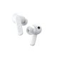 Urbanista Atlanta Auricolare True Wireless Stereo (TWS) In-ear Musica e Chiamate Bluetooth Bianco 3