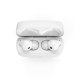 Urbanista Atlanta Auricolare True Wireless Stereo (TWS) In-ear Musica e Chiamate Bluetooth Bianco 4