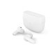 Urbanista Atlanta Auricolare True Wireless Stereo (TWS) In-ear Musica e Chiamate Bluetooth Bianco 5