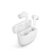 Urbanista Atlanta Auricolare True Wireless Stereo (TWS) In-ear Musica e Chiamate Bluetooth Bianco 6