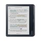Rakuten Kobo Libra Colour lettore e-book Touch screen 32 GB Wi-Fi Nero 2