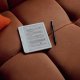 Rakuten Kobo Libra Colour lettore e-book Touch screen 32 GB Wi-Fi Nero 11