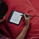 Rakuten Kobo Libra Colour lettore e-book Touch screen 32 GB Wi-Fi Nero 13