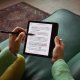 Rakuten Kobo Libra Colour lettore e-book Touch screen 32 GB Wi-Fi Nero 19