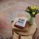 Rakuten Kobo Libra Colour lettore e-book Touch screen 32 GB Wi-Fi Nero 21