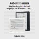 Rakuten Kobo Libra Colour lettore e-book Touch screen 32 GB Wi-Fi Nero 22