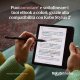 Rakuten Kobo Libra Colour lettore e-book Touch screen 32 GB Wi-Fi Nero 23