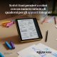 Rakuten Kobo Libra Colour lettore e-book Touch screen 32 GB Wi-Fi Nero 24