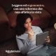 Rakuten Kobo Libra Colour lettore e-book Touch screen 32 GB Wi-Fi Nero 25