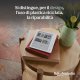 Rakuten Kobo Libra Colour lettore e-book Touch screen 32 GB Wi-Fi Nero 26