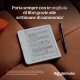 Rakuten Kobo Libra Colour lettore e-book Touch screen 32 GB Wi-Fi Nero 28