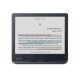 Rakuten Kobo Libra Colour lettore e-book Touch screen 32 GB Wi-Fi Nero 4