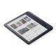 Rakuten Kobo Libra Colour lettore e-book Touch screen 32 GB Wi-Fi Nero 5