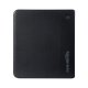 Rakuten Kobo Libra Colour lettore e-book Touch screen 32 GB Wi-Fi Nero 6
