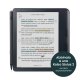 Rakuten Kobo Libra Colour lettore e-book Touch screen 32 GB Wi-Fi Nero 9