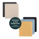 Rakuten Kobo Libra Colour lettore e-book Touch screen 32 GB Wi-Fi Nero 10