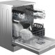 Beko b300 Lavastoviglie a libera installazione 60 cm, Classe D, 44dBA 4