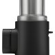 KitchenAid Macina Caffè Senza Fili con Batteria Rimovibile 12V 3