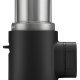 KitchenAid Macina Caffè Senza Fili con Batteria Rimovibile 12V 4