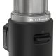 KitchenAid Macina Caffè Senza Fili con Batteria Rimovibile 12V 5