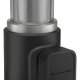 KitchenAid Macina Caffè Senza Fili con Batteria Rimovibile 12V 6