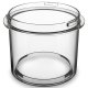 KitchenAid Macina Caffè Senza Fili con Batteria Rimovibile 12V 7