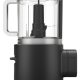 KitchenAid Tritatutto Cordless Go 4