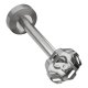 KitchenAid Frullatore a Immersione Cordless Go con Accessori 3