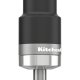 KitchenAid Frullatore a Immersione Cordless Go con Accessori 5