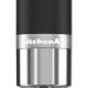 KitchenAid Frullatore a Immersione Cordless Go con Accessori 8