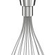 KitchenAid Frullatore a Immersione Cordless Go con Accessori 9
