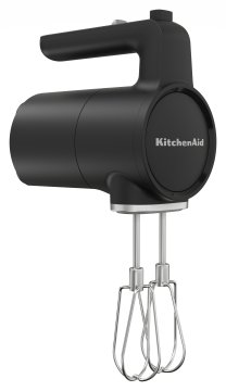 KitchenAid Sbattitore Elettrico Cordless Go