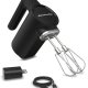 KitchenAid Sbattitore Elettrico Cordless Go 3
