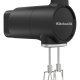 KitchenAid Sbattitore Elettrico Cordless Go 4
