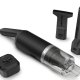 KitchenAid Aspirabriciole Cordless Go 2