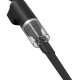 KitchenAid Aspirabriciole Cordless Go 4