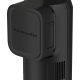 KitchenAid Aspirabriciole Cordless Go 5