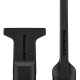 KitchenAid Aspirabriciole Cordless Go 6